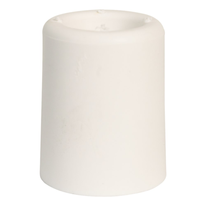 Deurbuffer-rubber-wit-50.png Deurbuffer-rubber-wit-50.png