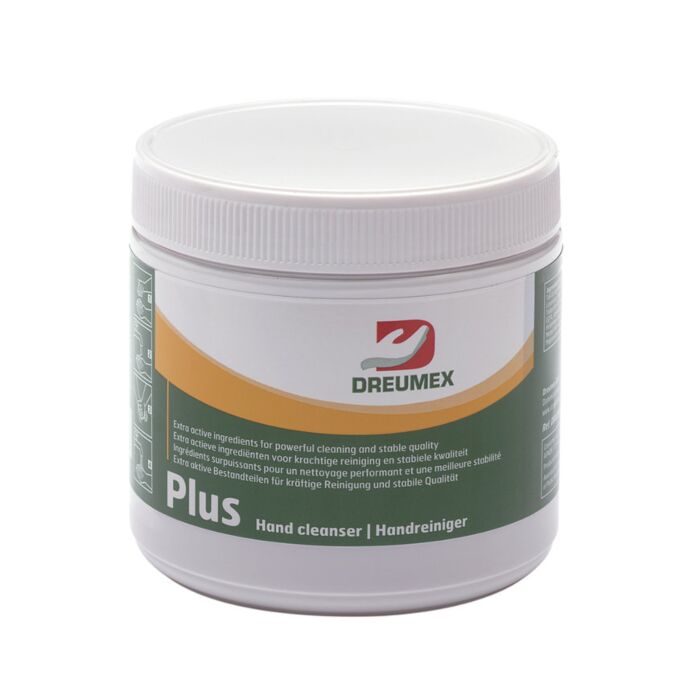 Dreumex-handreiniger-Plus Dreumex-handreiniger-Plus