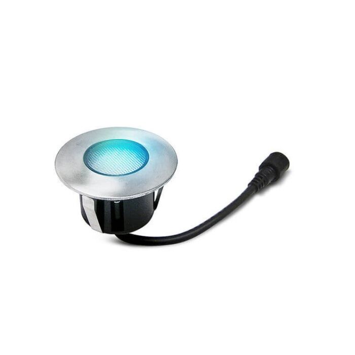 Easy-Connect-Led-grond-spot-blauw-.jpg Easy-Connect-Led-grond-spot-blauw-.jpg