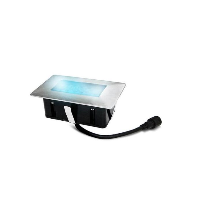 Easy-Connect-Led-grond-spot-blauw-rechthoek.jpg Easy-Connect-Led-grond-spot-blauw-rechthoek.jpg