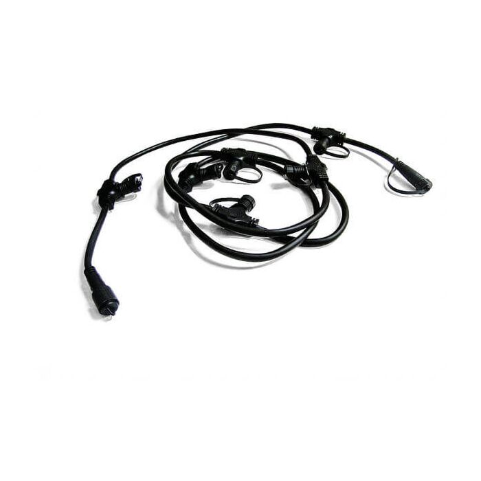 Easy-Connect-kabelverbinder-ring-met-6x-output-2,5-meter.jpg Easy-Connect-kabelverbinder-ring-met-6x-output-2,5-meter.jpg