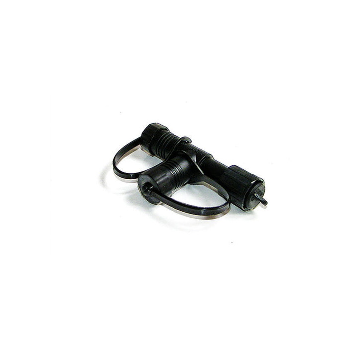 Easy-Connect-kabelverbinder-verdeel-T-stuk.png Easy-Connect-kabelverbinder-verdeel-T-stuk.png