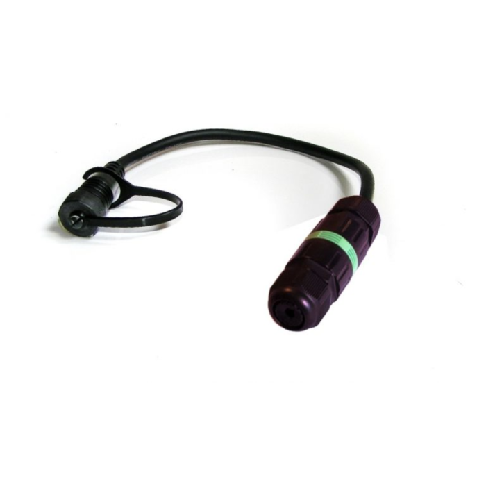 Easy-Connect-output-adapter-230v-30cm.png Easy-Connect-output-adapter-230v-30cm.png
