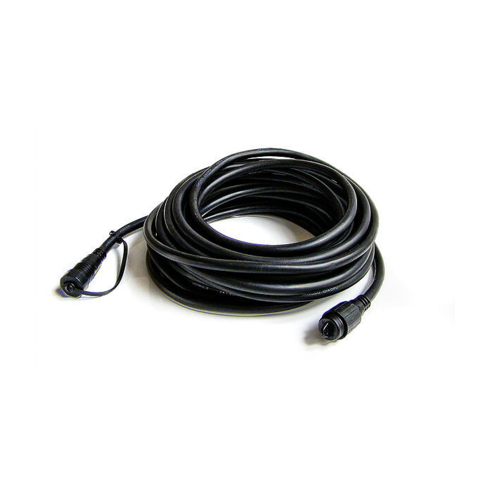 Easy-Connect-verlengkabel-10-meter.png Easy-Connect-verlengkabel-10-meter.png