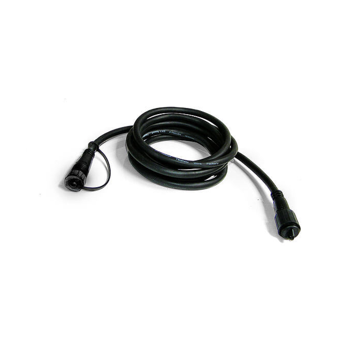 Easy-Connect-verlengkabel-2,5-meter_1.png Easy-Connect-verlengkabel-2,5-meter_1.png