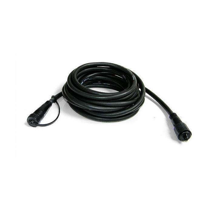 Easy-Connect-verlengkabel-5-meter_1.png Easy-Connect-verlengkabel-5-meter_1.png