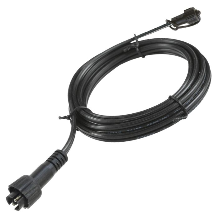 Ext-cable-2m-6154011-new.jpg Ext-cable-2m-6154011-new.jpg
