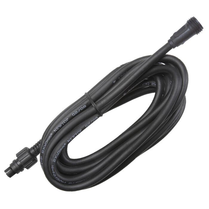 Ext-cable-2m-rubber-6177011.jpg Ext-cable-2m-rubber-6177011.jpg
