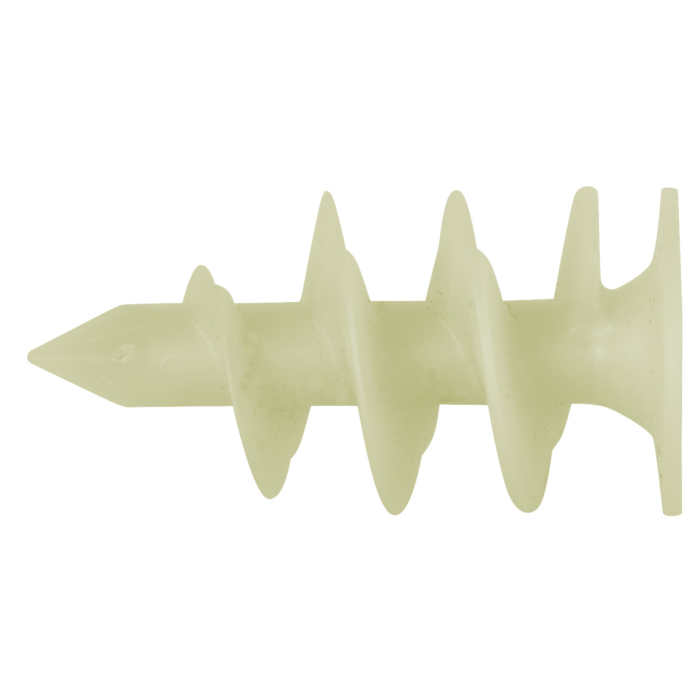 Fischer-FID.png Fischer-FID.png