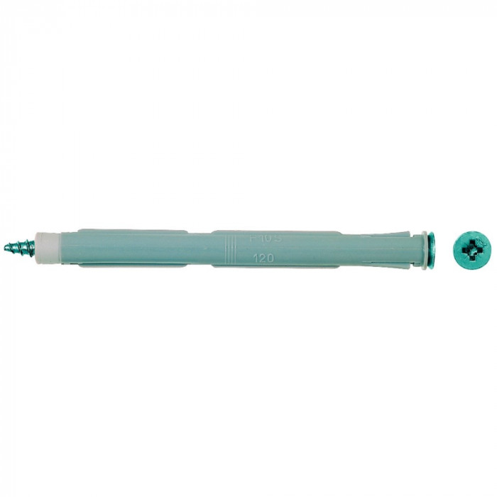 Fischer FS kozijnplug.png Fischer FS kozijnplug.png