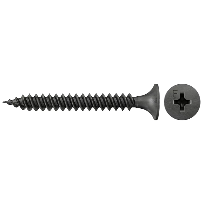 Fischer gipsplaatschroef PH 3.5 mm.png Fischer gipsplaatschroef PH 3.5 mm.png