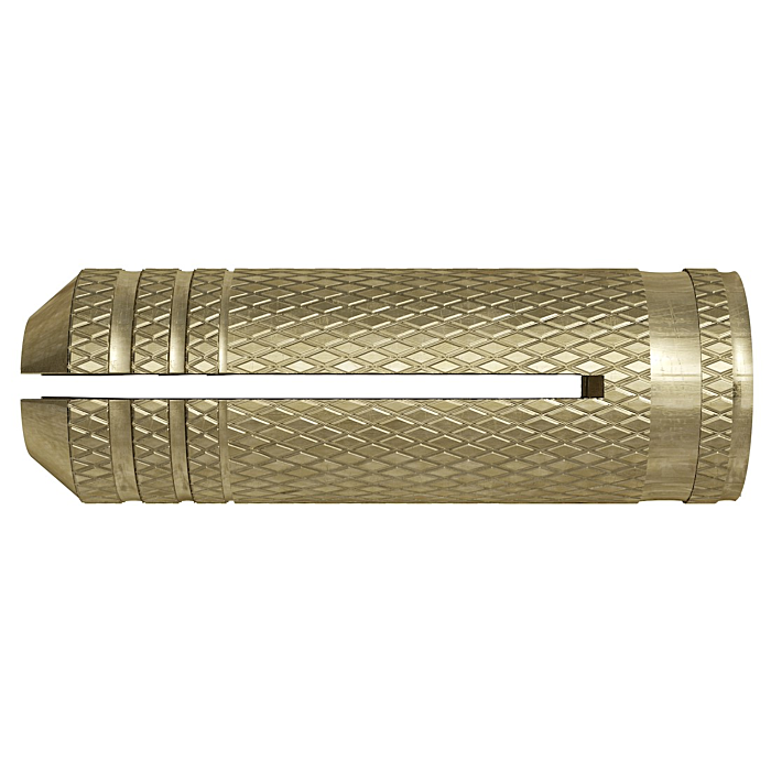 Fischer-messingplug-ms-1.png Fischer-messingplug-ms-1.png