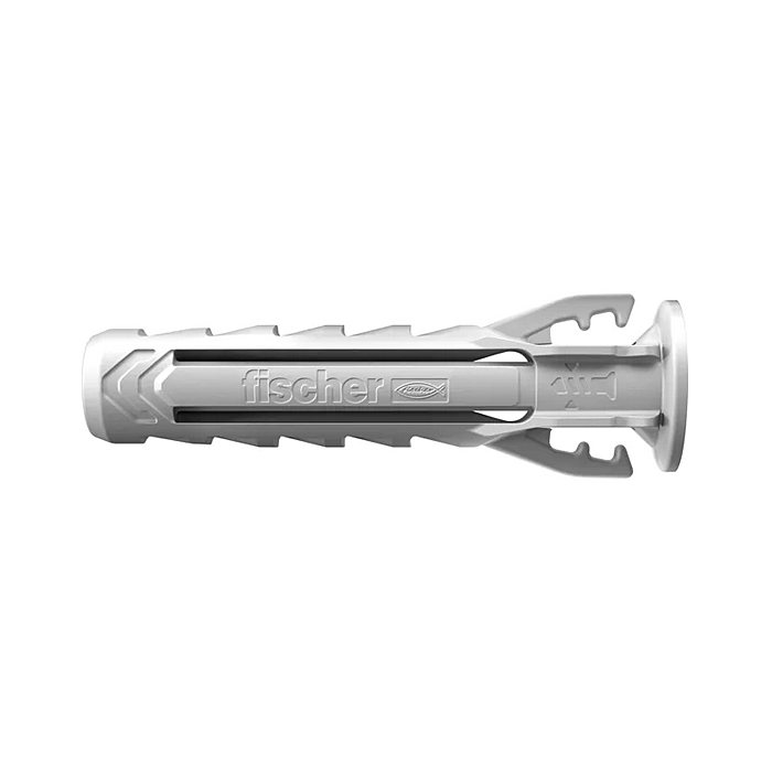 Fischer-plug-SX-plus.png Fischer-plug-SX-plus.png