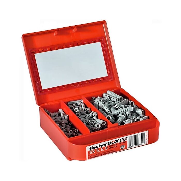 Fischer-pluggen-assortimentsdoos- 300-delig (2).jpg Fischer-pluggen-assortimentsdoos- 300-delig (2).jpg