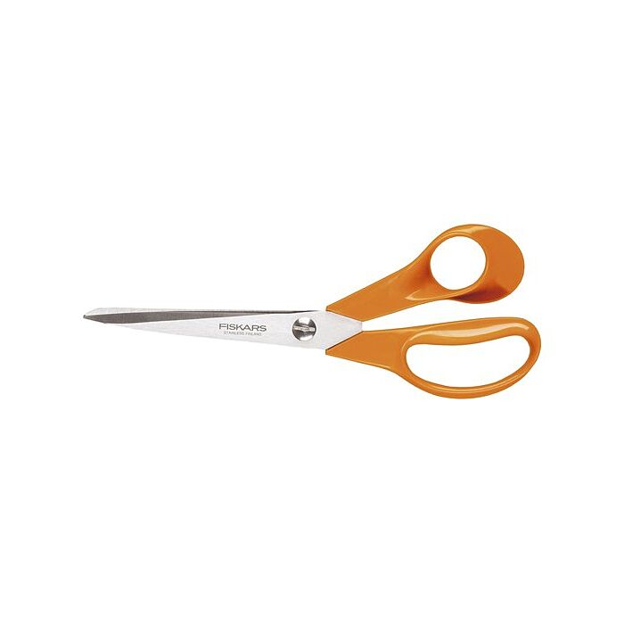 Fiskars schaar.jpg Fiskars schaar.jpg