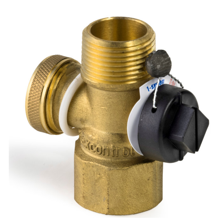 Flamco-Flexcontrol-m-1