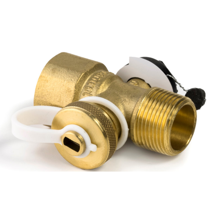 Flamco-Flexcontrol-m-2