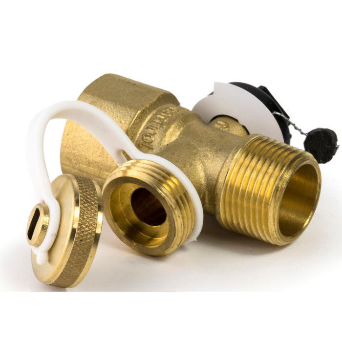 Flamco-Flexcontrol-m-3