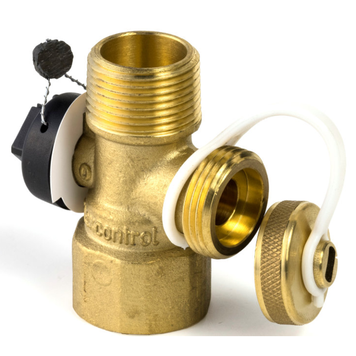 Flamco-Flexcontrol-m
