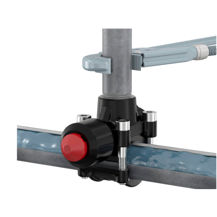 Flamco-T-Plus-gietijzer-2