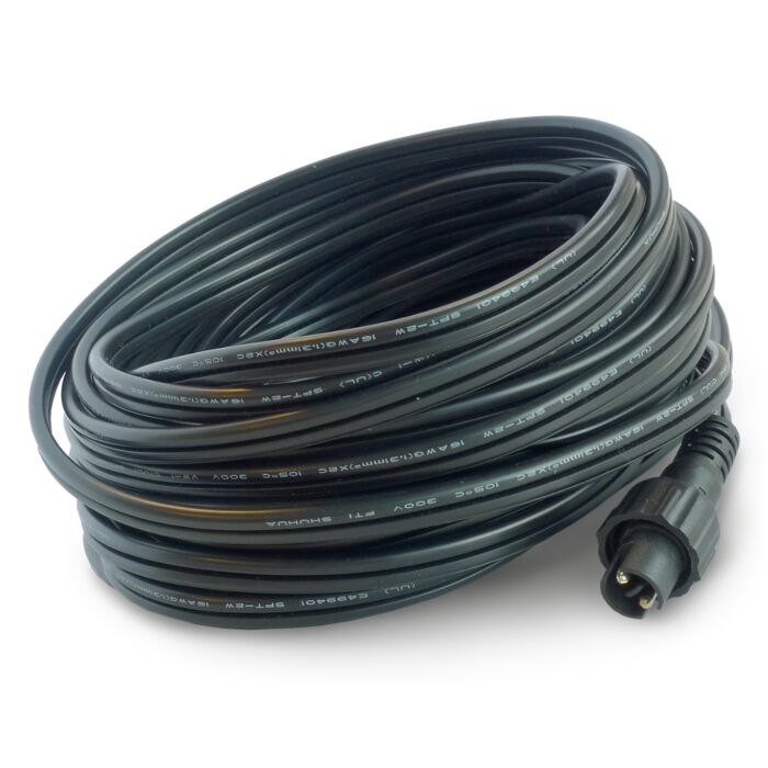 Flex-maincable-10M-6259011.jpg