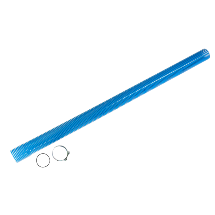 Flexibele-huisaansluiting-110.png