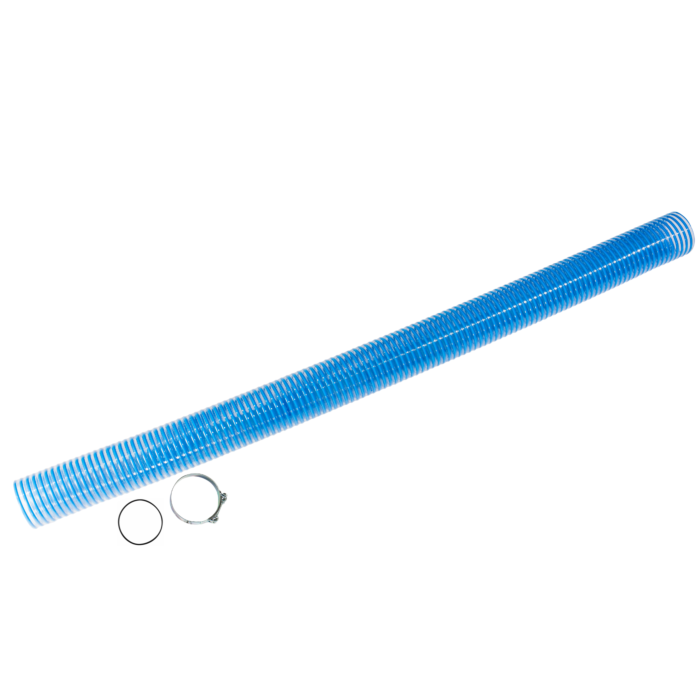 Flexibele-huisaansluiting-125.png