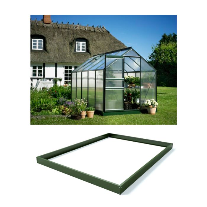 Fundering-106-polycarbonaat-groen.jpg Fundering-106-polycarbonaat-groen.jpg