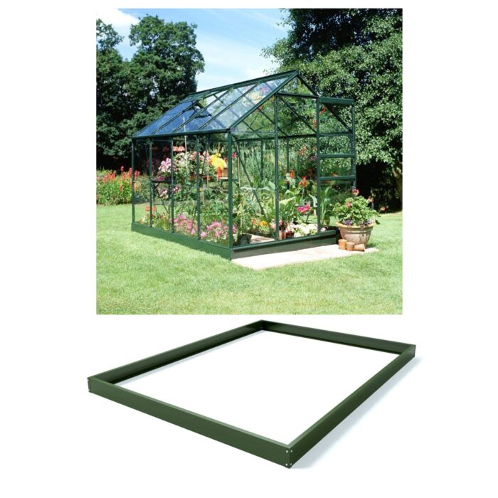 Fundering-86-veiligheidsglas-en-tuindersglas-groen.jpg Fundering-86-veiligheidsglas-en-tuindersglas-groen.jpg