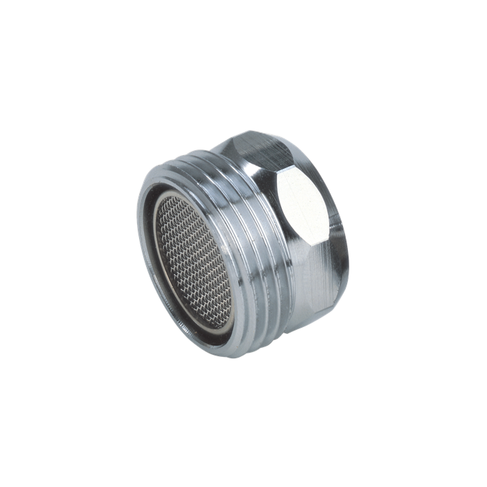GA110-0083.png GA110-0083.png