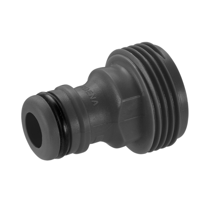 GA110-0101b.png GA110-0101b.png