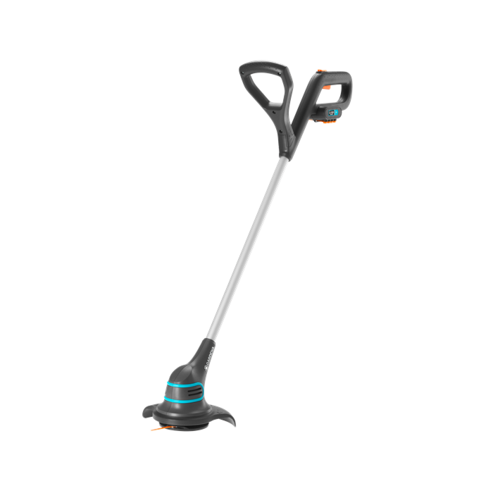 GA310-0606.png