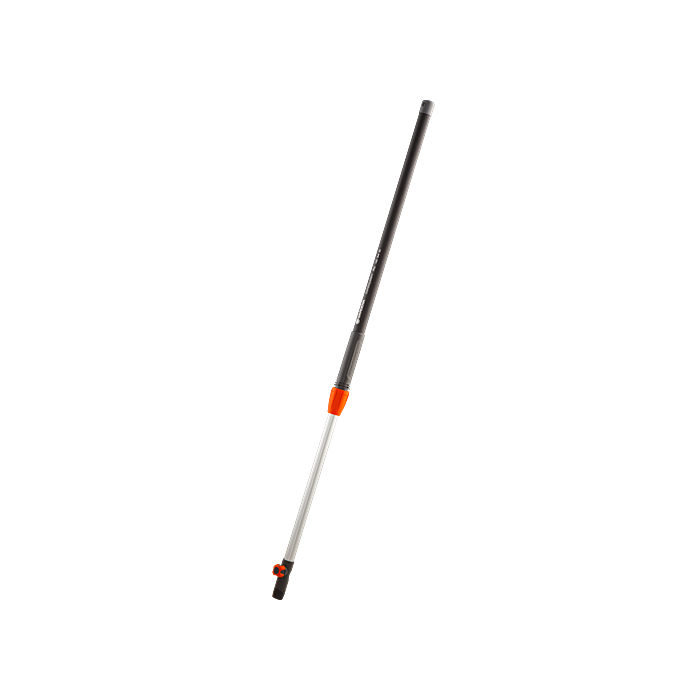 GA410-0831.png GA410-0831.png