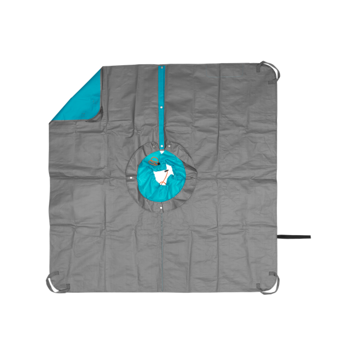 GA410-0879.png