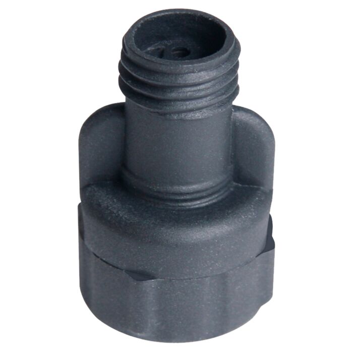 GL-Connector-Schroef-6165011-6166011_1.jpg GL-Connector-Schroef-6165011-6166011_1.jpg