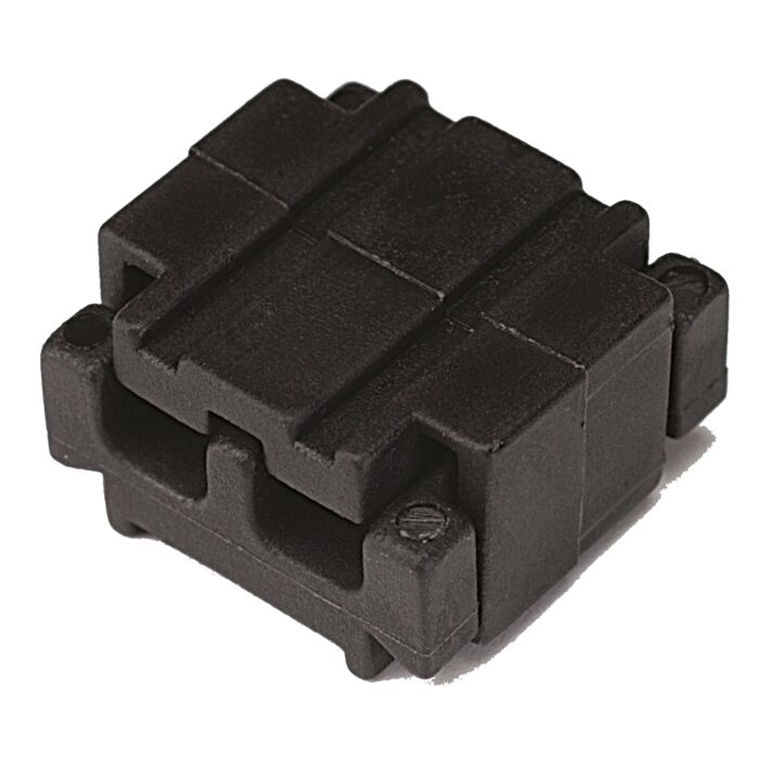 GL-Connector-reparatie-6013011-6014011.jpg GL-Connector-reparatie-6013011-6014011.jpg