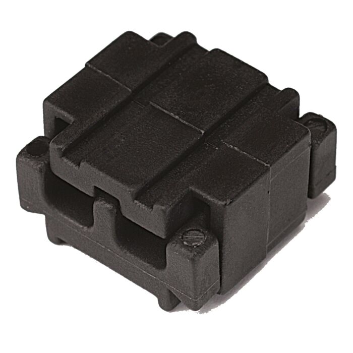 Garden-Lights-Connector-SPT-1W.jpg Garden-Lights-Connector-SPT-1W.jpg