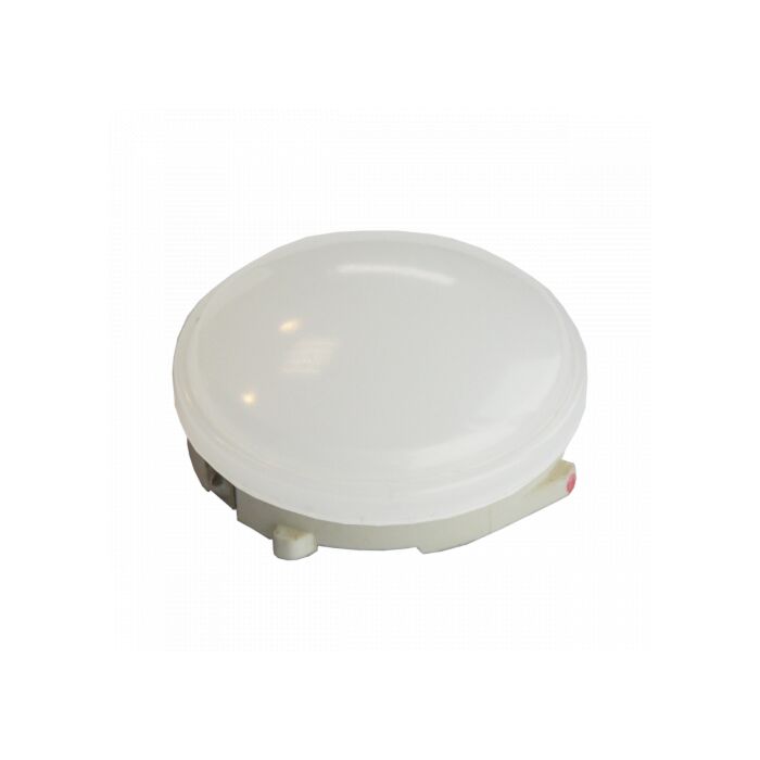 GardenLights-Lichtbron-12V.jpg GardenLights-Lichtbron-12V.jpg