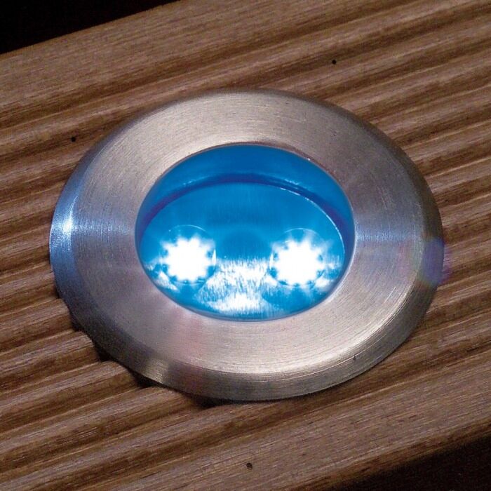 Garden Lights Astrum blauw.jpg Garden Lights Astrum blauw.jpg