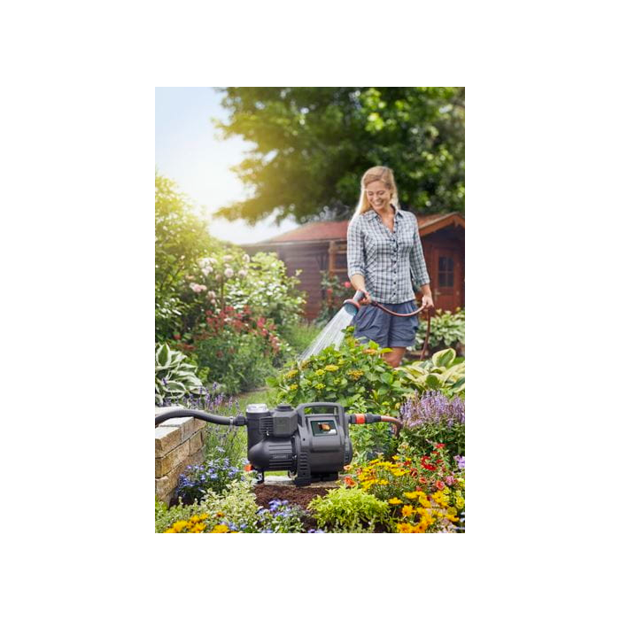 Gardena-3500-4e-1.png