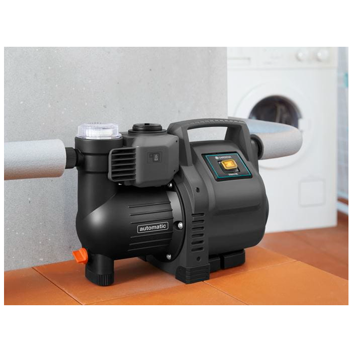 Gardena-3500-4e-3.png