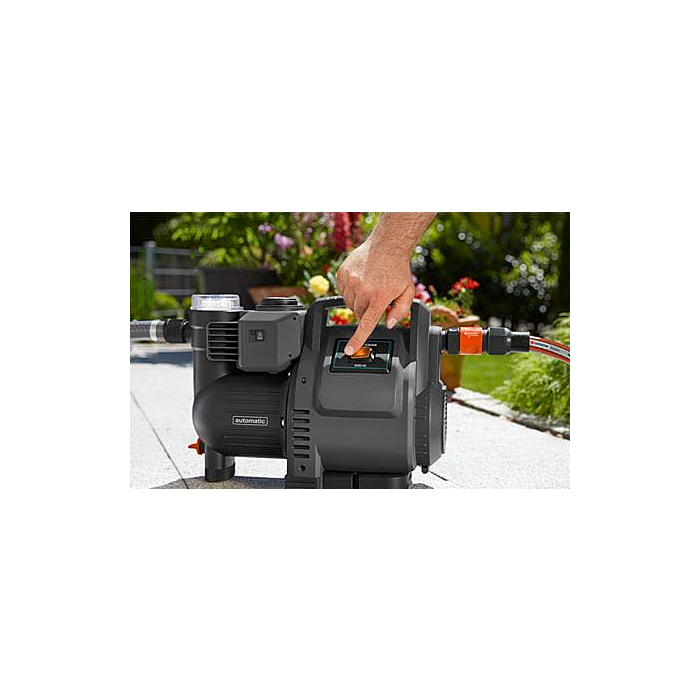 Gardena-3500-4e-5.png