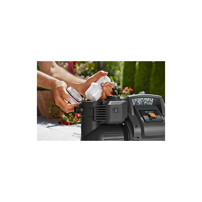 Gardena-3500-4e-7.png