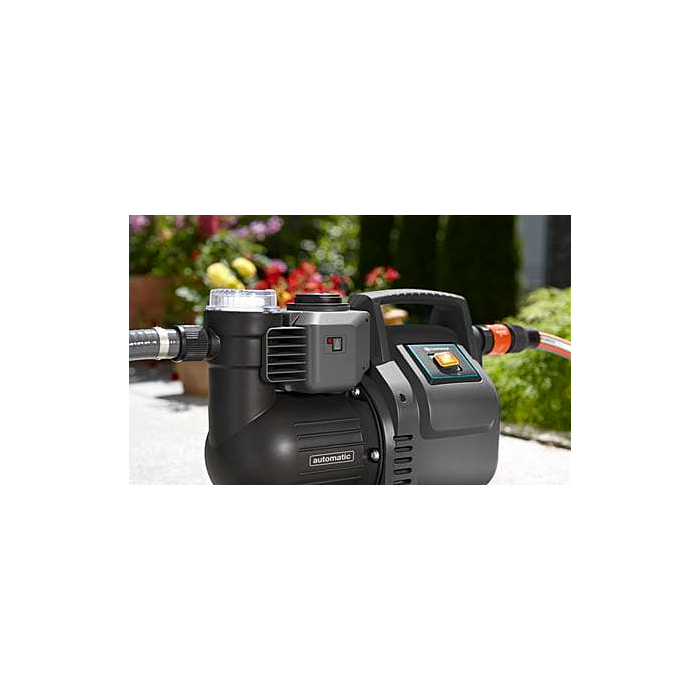 Gardena-3500-4e-8.png