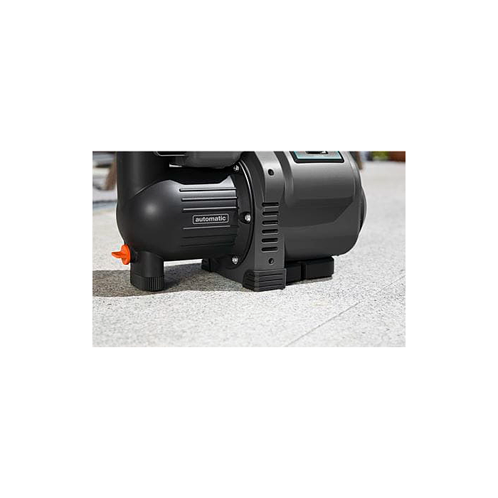 Gardena-3500-4e-9.png
