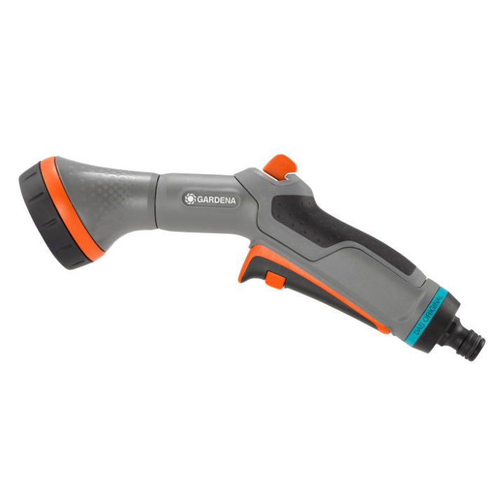 Gardena-Comfort-pistoolbroes-2-sproeistanden.png Gardena-Comfort-pistoolbroes-2-sproeistanden.png