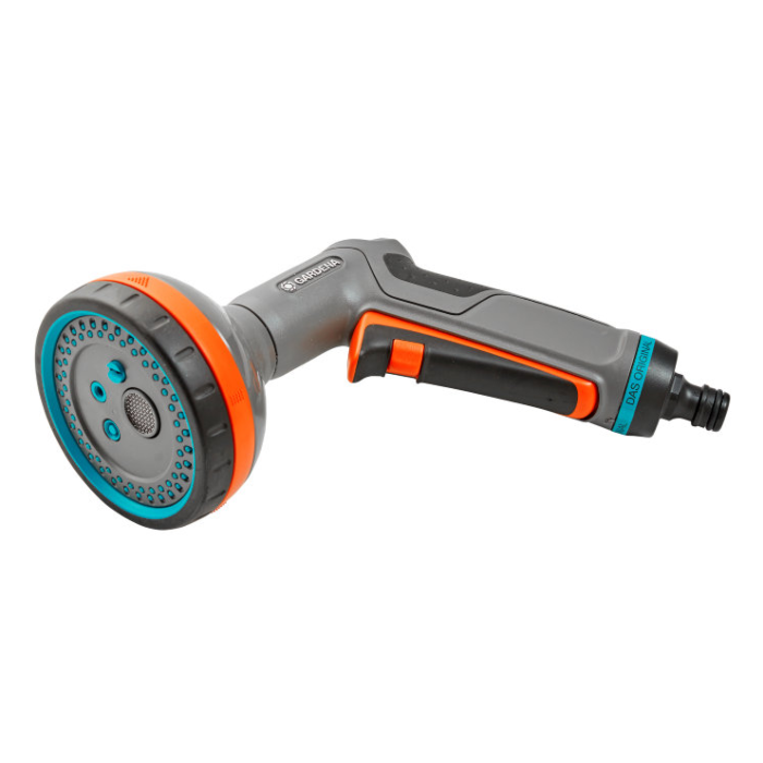 Gardena-Comfort-pistoolbroes-5-sproeistanden-1.png