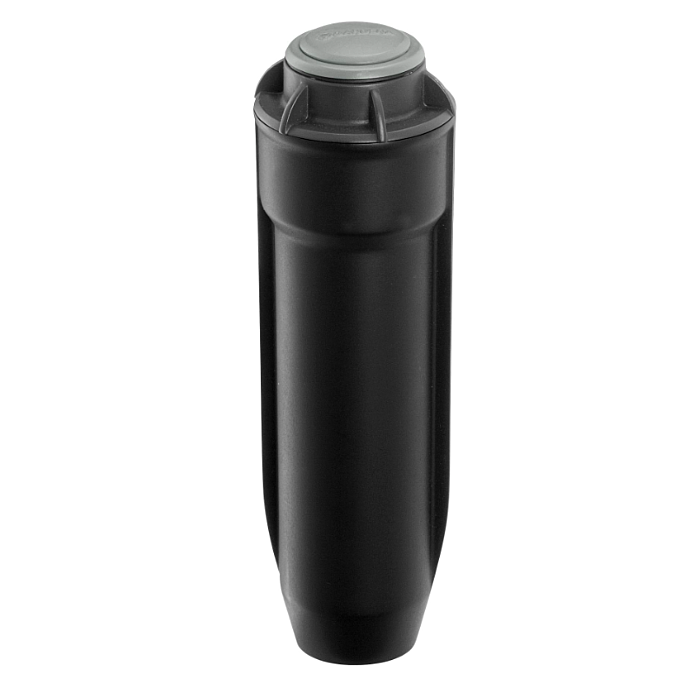 Gardena-Verzonken-Turbinesproeier-T-100.png Gardena-Verzonken-Turbinesproeier-T-100.png