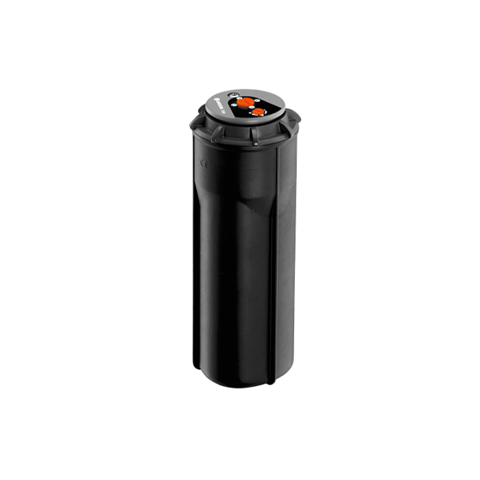 Gardena-Verzonken-Turbinesproeier-T-380.png Gardena-Verzonken-Turbinesproeier-T-380.png