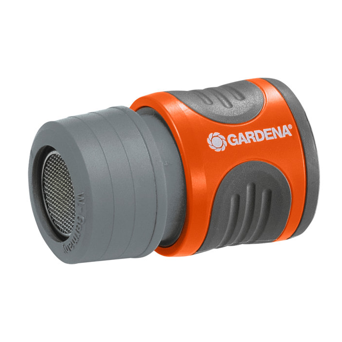 Gardena-adapter.png Gardena-adapter.png